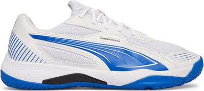 Buty sportowe męskie na wiosnę Puma ze sklepu: MODIVO w kategorii: Buty sportowe męskie - zdjęcie WP-EBWP-BKLVO-LN0_0000305694126