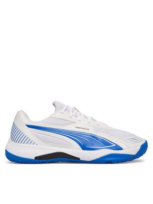 Buty sportowe męskie na wiosnę Puma ze sklepu: MODIVO w kategorii: Buty sportowe męskie - zdjęcie WP-EBWP-BKLVO-LN0_0000305694126