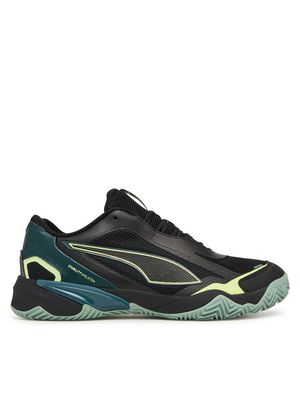 Buty sportowe męskie Puma ze sklepu: MODIVO w kategorii: Buty sportowe męskie - zdjęcie WP-EBWP-BKLVO-LN0_0000305694157