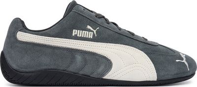Buty sportowe męskie wiosenne Puma ze sklepu: MODIVO w kategorii: Buty sportowe męskie - zdjęcie WP-EBWP-BKLVO-LN0_0000305694270