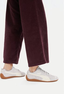 Buty sportowe damskie wiosenne Puma ze sklepu: MODIVO w kategorii: Buty sportowe damskie - zdjęcie WP-EBWP-BKLVO-LN0_0000305694720
