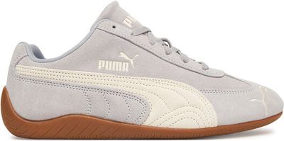 Buty sportowe damskie wiosenne Puma ze sklepu: MODIVO w kategorii: Buty sportowe damskie - zdjęcie WP-EBWP-BKLVO-LN0_0000305694720