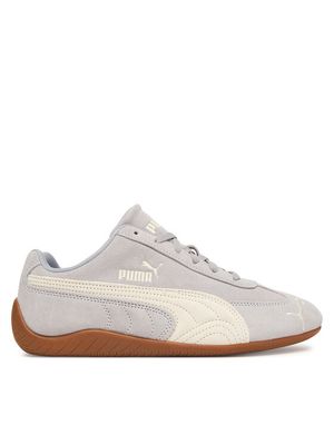 Buty sportowe damskie wiosenne Puma ze sklepu: MODIVO w kategorii: Buty sportowe damskie - zdjęcie WP-EBWP-BKLVO-LN0_0000305694720