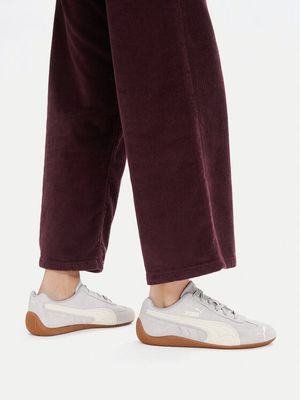 Buty sportowe damskie wiosenne Puma ze sklepu: MODIVO w kategorii: Buty sportowe damskie - zdjęcie WP-EBWP-BKLVO-LN0_0000305694720