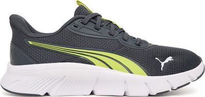Puma - Buty sportowe dziecięce na wiosnę ze sklepu: MODIVO w kategorii: Buty sportowe dziecięce - zdjęcie WP-EBWP-BKLVO-LN0_0000305696670