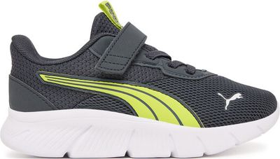 Buty sportowe dziecięce wiosenne Puma ze sklepu: MODIVO w kategorii: Buty sportowe dziecięce - zdjęcie WP-EBWP-BKLVO-LN0_0000305696687