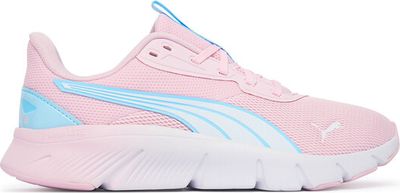 Puma - Buty sportowe dziecięce na wiosnę ze sklepu: MODIVO w kategorii: Buty sportowe dziecięce - zdjęcie WP-EBWP-BKLVO-LN0_0000305696731