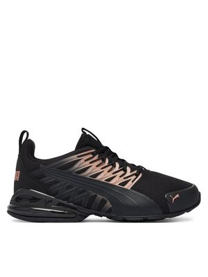 Buty sportowe damskie wiosenne Puma ze sklepu: MODIVO w kategorii: Buty sportowe damskie - zdjęcie WP-EBWP-BKLVO-LN0_0000305696755