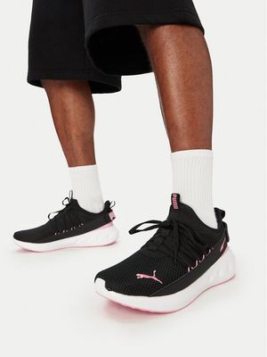 Puma - Buty sportowe męskie ze sklepu: MODIVO w kategorii: Buty sportowe męskie - zdjęcie WP-EBWP-BKLVO-LN0_0000305696762