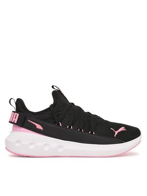 Puma - Buty sportowe męskie ze sklepu: MODIVO w kategorii: Buty sportowe męskie - zdjęcie WP-EBWP-BKLVO-LN0_0000305696762