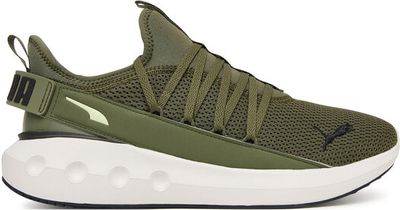 Buty sportowe męskie Puma ze sklepu: MODIVO w kategorii: Buty sportowe męskie - zdjęcie WP-EBWP-BKLVO-LN0_0000305696786