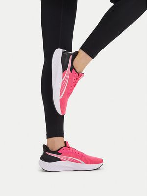 Buty sportowe damskie na wiosnę Puma ze sklepu: MODIVO w kategorii: Buty sportowe damskie - zdjęcie WP-EBWP-BKLVO-LN0_0000305696793