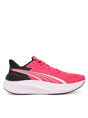 Buty sportowe damskie na wiosnę Puma ze sklepu: MODIVO w kategorii: Buty sportowe damskie - zdjęcie WP-EBWP-BKLVO-LN0_0000305696793