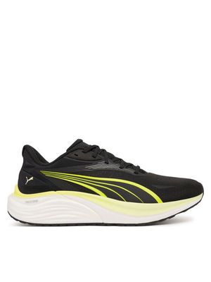 Buty sportowe męskie letnie Puma ze sklepu: MODIVO w kategorii: Buty sportowe męskie - zdjęcie WP-EBWP-BKLVO-LN0_0000305696823