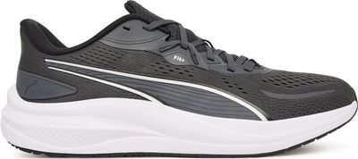 Buty sportowe męskie Puma ze sklepu: MODIVO w kategorii: Buty sportowe męskie - zdjęcie WP-EBWP-BKLVO-LN0_0000305696847