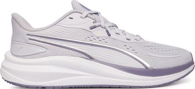 Buty sportowe damskie na wiosnę Puma ze sklepu: MODIVO w kategorii: Buty sportowe damskie - zdjęcie WP-EBWP-BKLVO-LN0_0000305696854