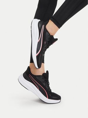 Puma - Buty sportowe damskie na wiosnę ze sklepu: MODIVO w kategorii: Buty sportowe damskie - zdjęcie WP-EBWP-BKLVO-LN0_0000305696861