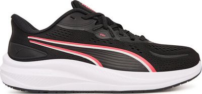 Puma - Buty sportowe damskie na wiosnę ze sklepu: MODIVO w kategorii: Buty sportowe damskie - zdjęcie WP-EBWP-BKLVO-LN0_0000305696861