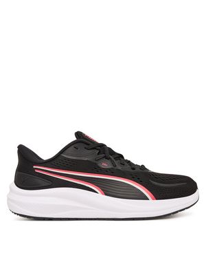 Puma - Buty sportowe damskie na wiosnę ze sklepu: MODIVO w kategorii: Buty sportowe damskie - zdjęcie WP-EBWP-BKLVO-LN0_0000305696861