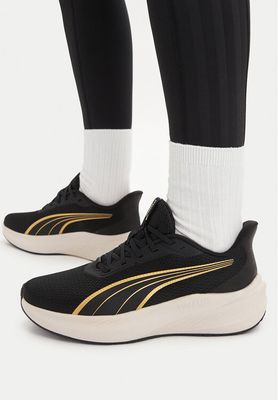 Buty sportowe damskie na wiosnę Puma ze sklepu: MODIVO w kategorii: Buty sportowe damskie - zdjęcie WP-EBWP-BKLVO-LN0_0000305696922
