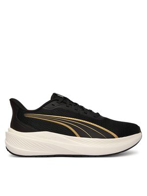 Buty sportowe damskie na wiosnę Puma ze sklepu: MODIVO w kategorii: Buty sportowe damskie - zdjęcie WP-EBWP-BKLVO-LN0_0000305696922