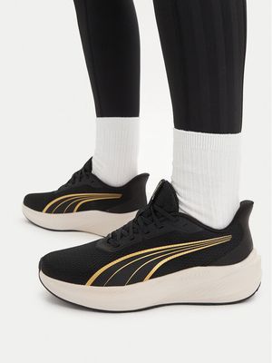 Buty sportowe damskie na wiosnę Puma ze sklepu: MODIVO w kategorii: Buty sportowe damskie - zdjęcie WP-EBWP-BKLVO-LN0_0000305696922
