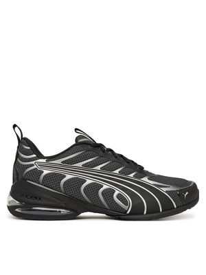 Puma - Buty sportowe męskie na wiosnę ze sklepu: MODIVO w kategorii: Buty sportowe męskie - zdjęcie WP-EBWP-BKLVO-LN0_0000305696939