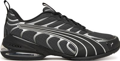 Puma - Buty sportowe męskie na wiosnę ze sklepu: MODIVO w kategorii: Buty sportowe męskie - zdjęcie WP-EBWP-BKLVO-LN0_0000305696939