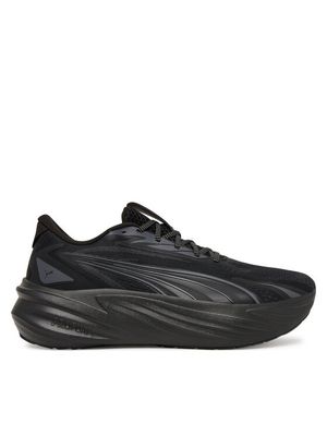 Buty sportowe męskie jesienne Puma ze sklepu: MODIVO w kategorii: Buty sportowe męskie - zdjęcie WP-EBWP-BKLVO-LN0_0000305696946