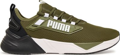 Buty sportowe męskie Puma ze sklepu: MODIVO w kategorii: Buty sportowe męskie - zdjęcie WP-EBWP-BKLVO-LN0_0000305696960