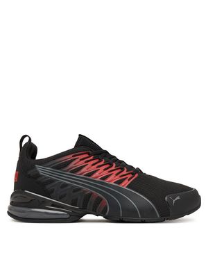 Buty sportowe męskie Puma ze sklepu: MODIVO w kategorii: Buty sportowe męskie - zdjęcie WP-EBWP-BKLVO-LN0_0000305696984