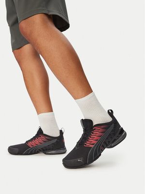 Puma - Buty sportowe męskie jesienne ze sklepu: MODIVO w kategorii: Buty sportowe męskie - zdjęcie WP-EBWP-BKLVO-LN0_0000305696984