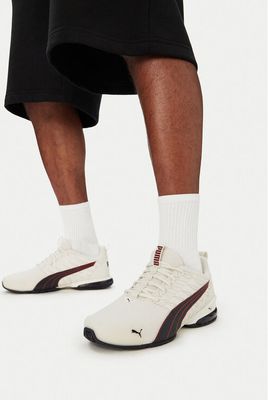 Buty sportowe męskie na wiosnę Puma ze sklepu: MODIVO w kategorii: Buty sportowe męskie - zdjęcie WP-EBWP-BKLVO-LN0_0000305697004