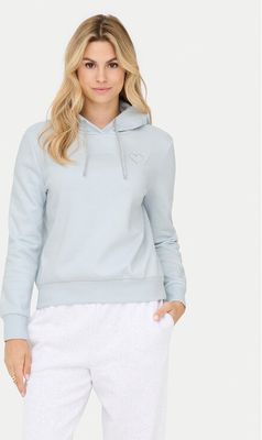 Bluza damska młodzieżowa jesienna ONLY ze sklepu: MODIVO w kategorii: Bluzy damskie - zdjęcie WP-EBWP-BKLVO-LN0_0000305706584