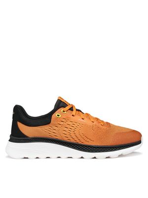 Buty sportowe męskie na wiosnę Geox ze sklepu: MODIVO w kategorii: Buty sportowe męskie - zdjęcie WP-EBWP-BKLVO-LN0_0000305708144