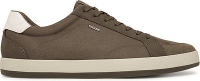 Geox - Buty sportowe męskie ze sklepu: MODIVO w kategorii: Buty sportowe męskie - zdjęcie WP-EBWP-BKLVO-LN0_0000305708342