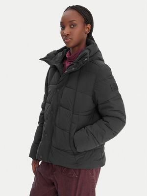 Kurtka damska casualowa G-Star Raw ze sklepu: MODIVO w kategorii: Kurtki damskie - zdjęcie WP-EBWP-BKLVO-LN0_0000305708656