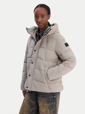 Kurtka damska G-Star Raw ze sklepu: MODIVO w kategorii: Kurtki damskie - zdjęcie WP-EBWP-BKLVO-LN0_0000305708663