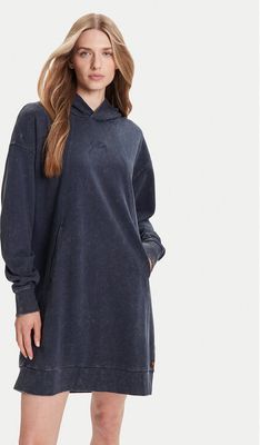 Sukienka G-Star Raw ze sklepu: MODIVO w kategorii: Sukienki - zdjęcie WP-EBWP-BKLVO-LN0_0000305708861