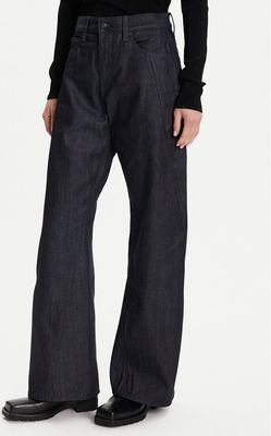 G-Star Raw - Jeansy damskie ze sklepu: MODIVO w kategorii: Jeansy damskie - zdjęcie WP-EBWP-BKLVO-LN0_0000305709158