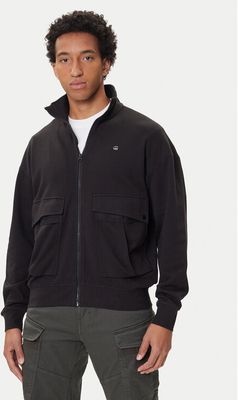 G-Star Raw - Bluza męska ze sklepu: MODIVO w kategorii: Bluzy męskie - zdjęcie WP-EBWP-BKLVO-LN0_0000305709318