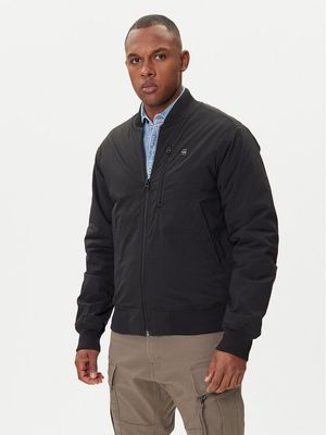G-Star Raw - Kurtka męska ze sklepu: MODIVO w kategorii: Kurtki męskie - zdjęcie WP-EBWP-BKLVO-LN0_0000305709493