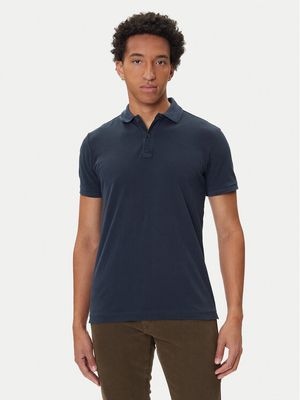 T-shirt męski na wiosnę G-Star Raw ze sklepu: MODIVO w kategorii: T-shirty męskie - zdjęcie WP-EBWP-BKLVO-LN0_0000305709592