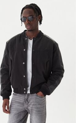 Kurtka męska na wiosnę G-Star Raw ze sklepu: MODIVO w kategorii: Kurtki męskie - zdjęcie WP-EBWP-BKLVO-LN0_0000305709608