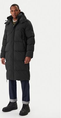 Kurtka męska zimowa G-Star Raw ze sklepu: MODIVO w kategorii: Kurtki męskie - zdjęcie WP-EBWP-BKLVO-LN0_0000305709639