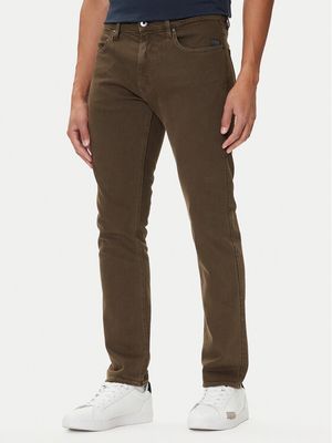 G-Star Raw - Jeansy męskie ze sklepu: MODIVO w kategorii: Jeansy męskie - zdjęcie WP-EBWP-BKLVO-LN0_0000305709653