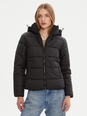 Kurtka damska casualowa G-Star Raw ze sklepu: MODIVO w kategorii: Kurtki damskie - zdjęcie WP-EBWP-BKLVO-LN0_0000305709776
