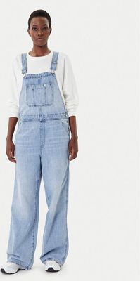G-Star Raw - Jeansy damskie ze sklepu: MODIVO w kategorii: Jeansy damskie - zdjęcie WP-EBWP-BKLVO-LN0_0000305709851