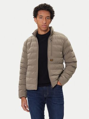 Kurtka męska G-Star Raw ze sklepu: MODIVO w kategorii: Kurtki męskie - zdjęcie WP-EBWP-BKLVO-LN0_0000305709875