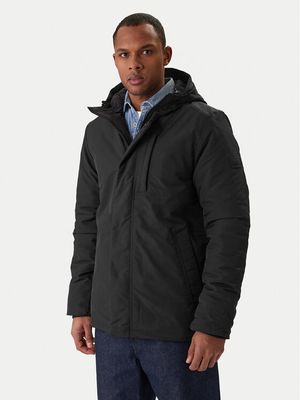 G-Star Raw - Kurtka męska ze sklepu: MODIVO w kategorii: Kurtki męskie - zdjęcie WP-EBWP-BKLVO-LN0_0000305709882